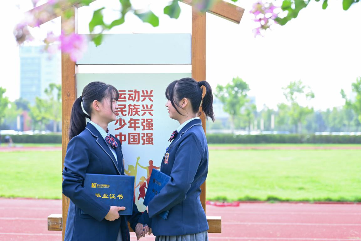 ���d���������d��|��Ӗ�̌W���B(y��ng)�߼����˲�