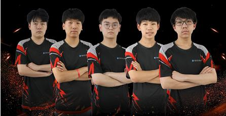 ���ٳ�(li��n)ِ-���߳������������AHRG�����