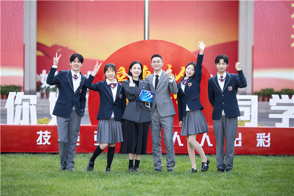 ���g���������A�V�浽�����ˡ���������Щ�ഺ�Ļؑ���IĿ�ˆ᣿