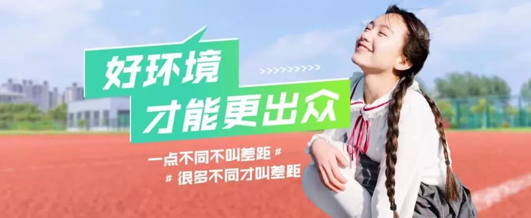 �����_�W�����Ƚo�Լ�����flag