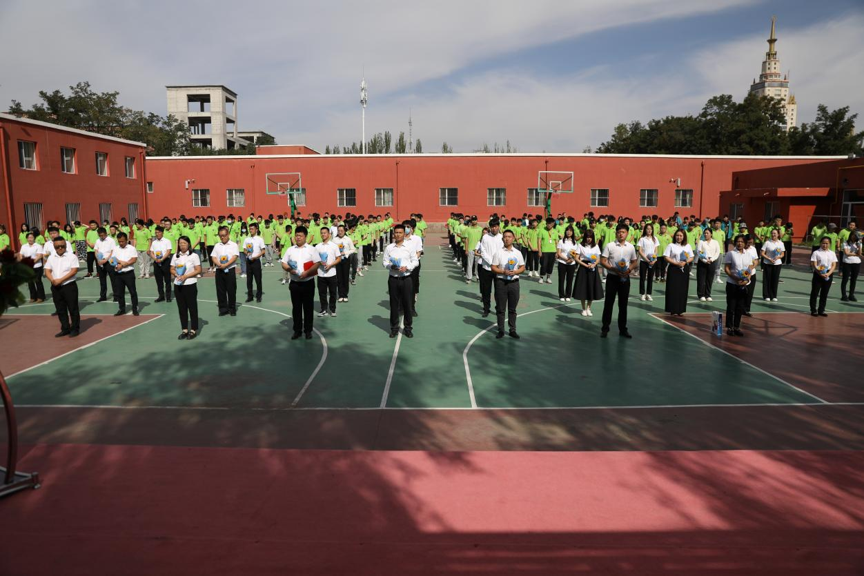 ��ӭ���h�Ķ�ʮ������T�������ˡ��������A��M�����������y�����}��ӈA�M��Ļ