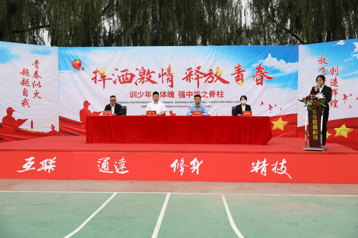 ���]������-ጷ��ഺ��Ӗ����֮�w���������A֮����