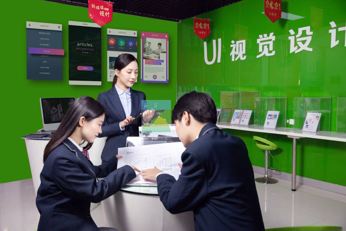 ��λͬ�W���L�����ψ���ͨ�����_������У���ȴ�