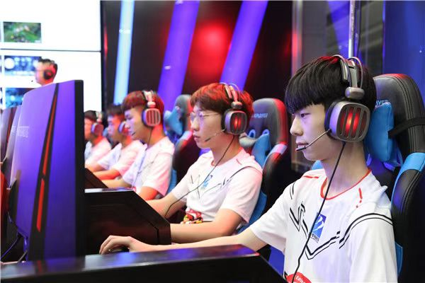 Ӣ��(li��n)��ȫ�򿂛Qِ�ˏ�(qi��ng)���~����֧�Ї��(du��)��x��(j��)��