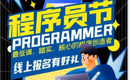 �㲻֪���ĳ���T��(ji��)��