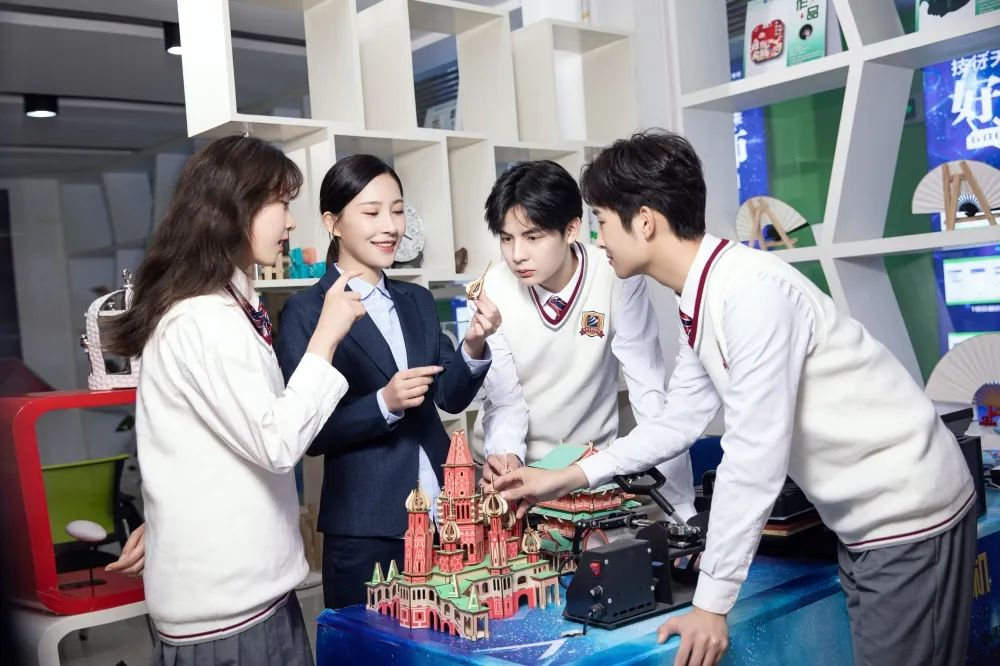 �Ļ��n�ɿ������롢�z�W(xu��)�򹤵��ゃһ��Ҫ�J(r��n)�濴��