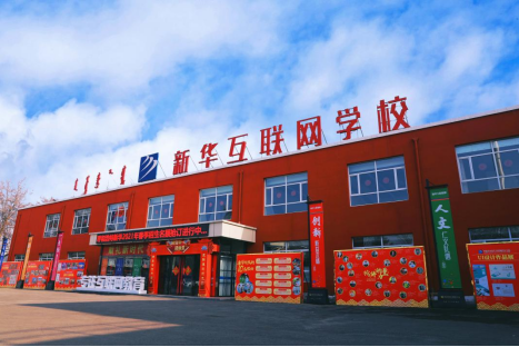 ������Ʒ�����W(xu��)��(ji��)���p11�����M(f��i)޶��ë�������W(xu��)�жY��ֻ����㣡