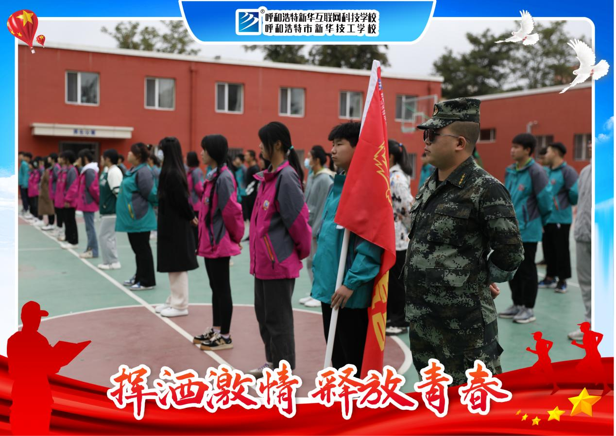 �����A�����δ���c......���P