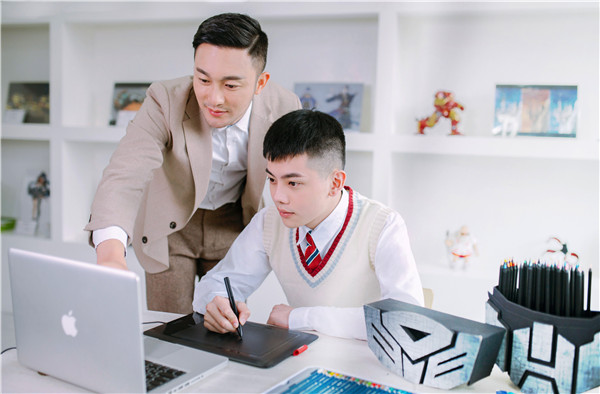 ����D�ЌWʲô���g��ǰ;��