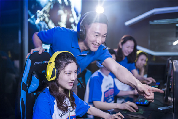 �Ї�(gu��)�Α��Ј�(ch��ng)���m(x��)��ᣬ�Α��O(sh��)Ӌ(j��)�˲����д���g