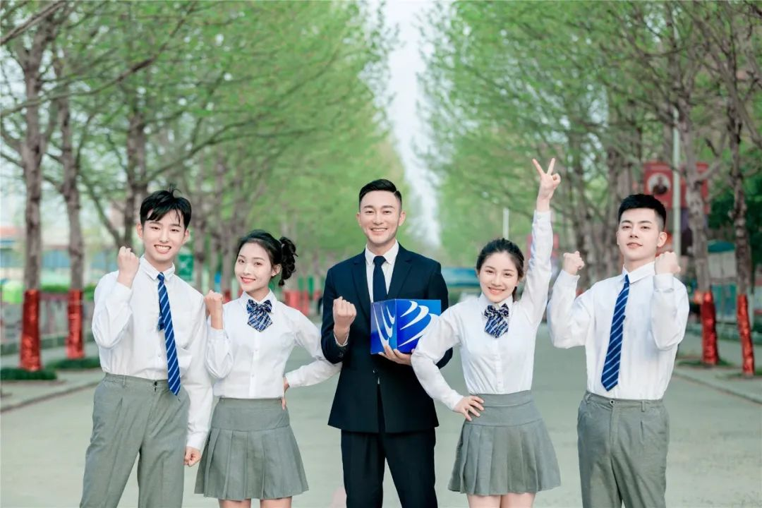 ��ʲôҪ�ڴ����x���(b��o)���I(y��)�W(xu��)У