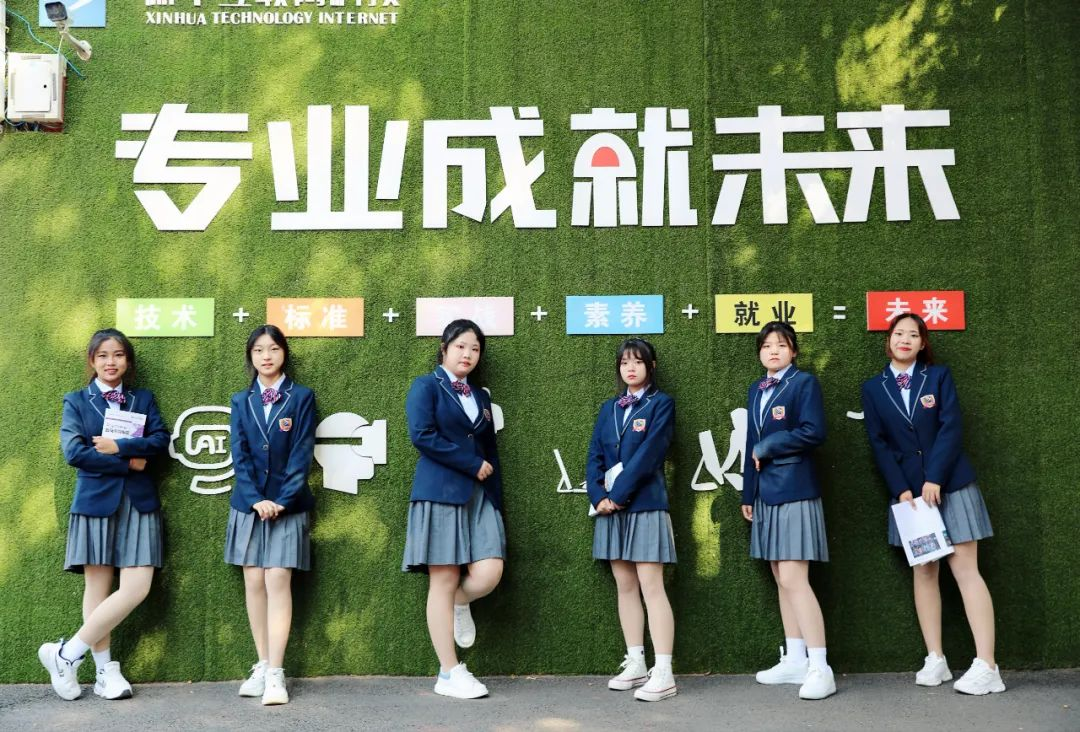 ���ڣ�����ҕ�Լ��ĺÕr�C��