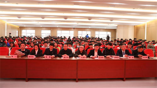 �H��피⼼�ܣ����缼�ܴ�ِ��ϯ�����~�S�����M���A��