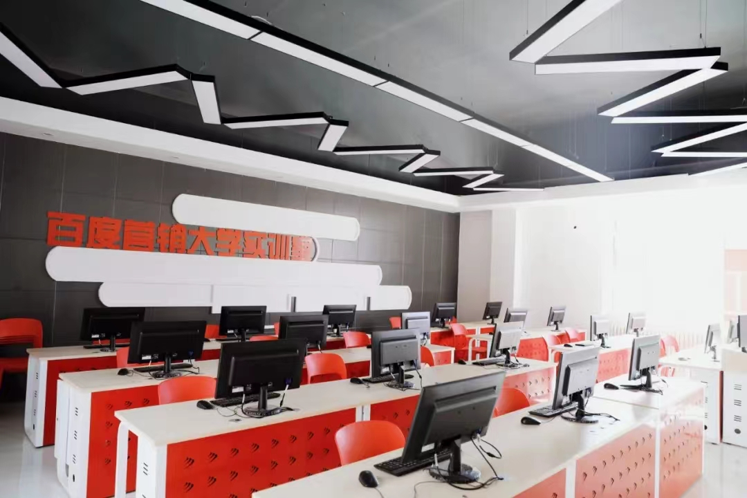 2023�ꮅ�I���˔����_1158�f���Wһ��֮�L�����ƾ�