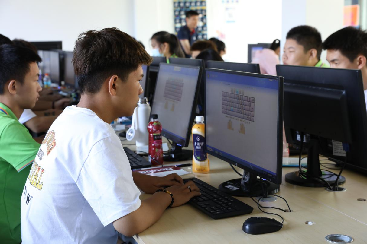 ���ɹ��п�����ح300�����µĳ�����Ҫ�����֜ʂ�