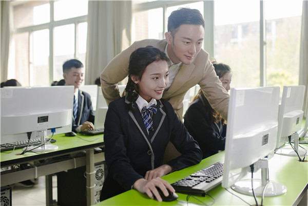 ܛ���ИI�������L11.2%�����I�˲žoȱ����߀�ڵ�ʲô��