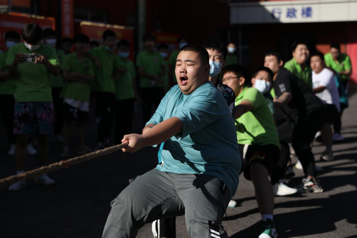 ���A�W���L�ɣ��ഺ��������