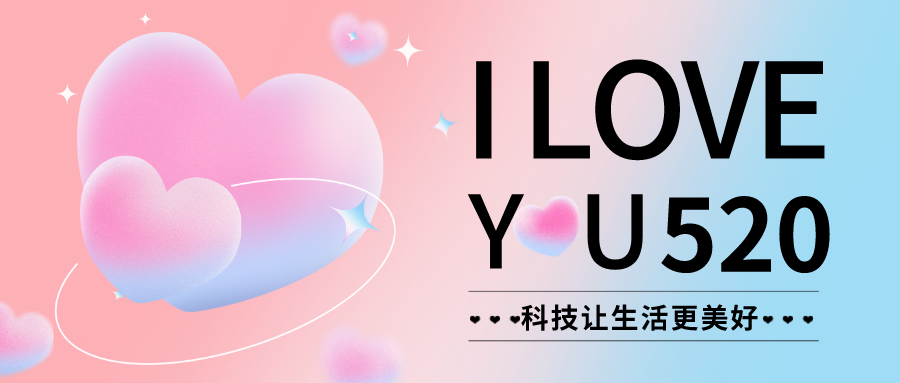 520��֪����ô�^��Chat GPT�o��50�N�𰸣�