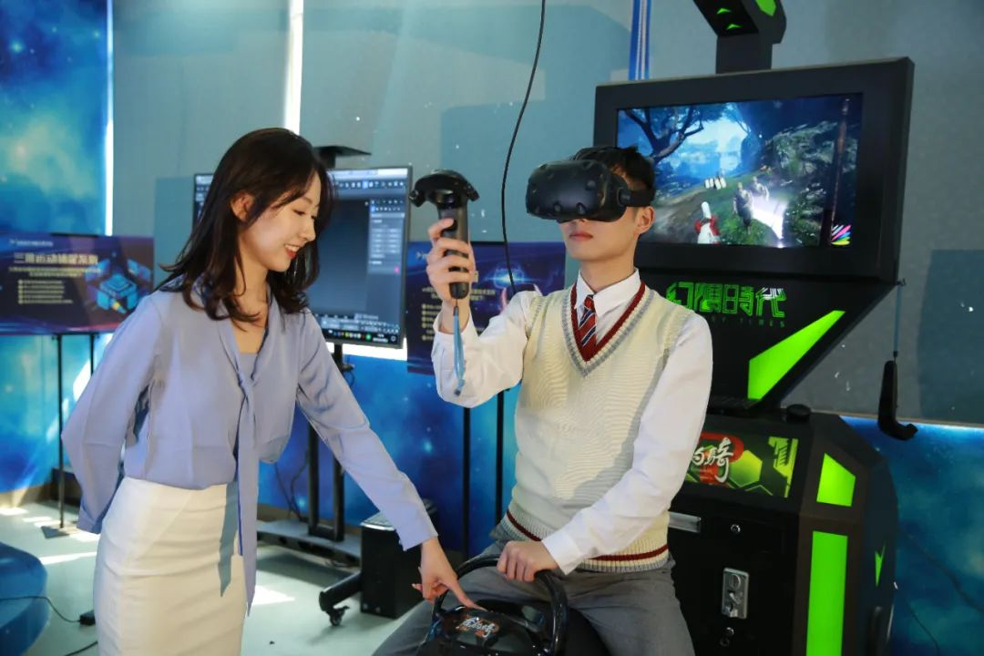 ���A�o�㲻һ�ӵ��n��