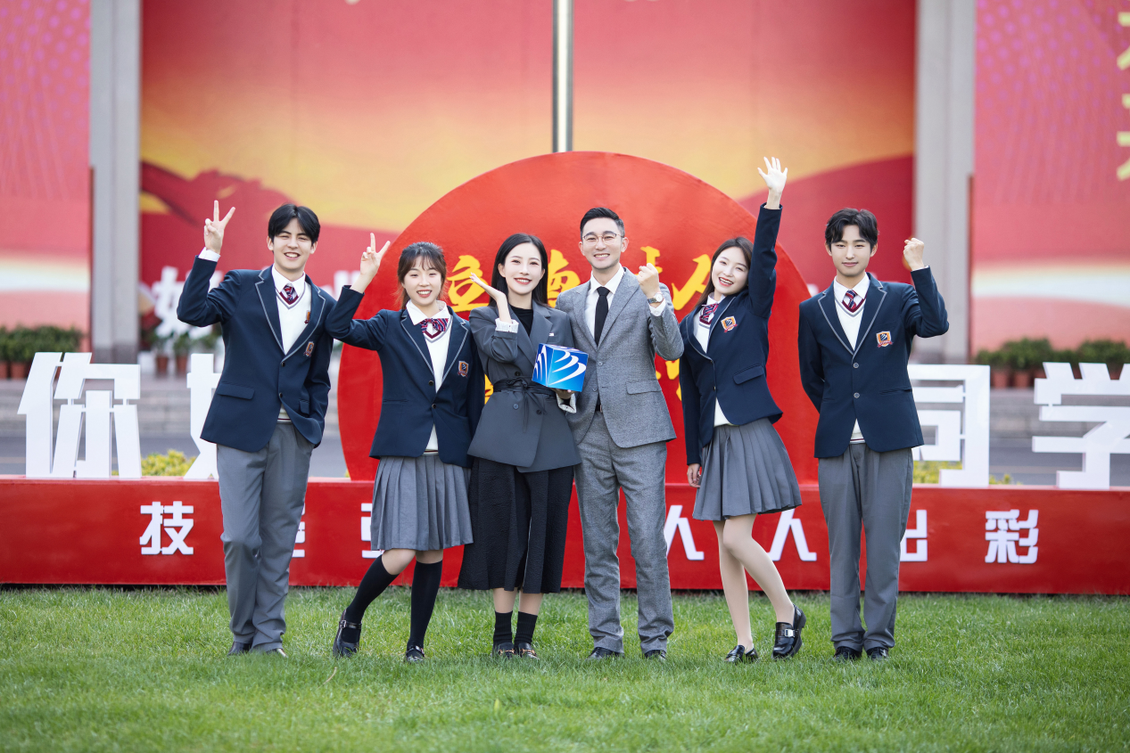 ����ܰ��ʾ���߿��������@Щע�����Ո���գ���