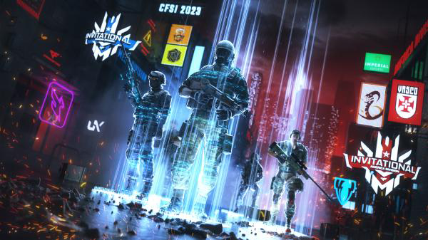 CFSI�A�M��Ļ��Imperial��Lazarus��꠷֫@����ِ�^��܊ح��Խ��ِ��