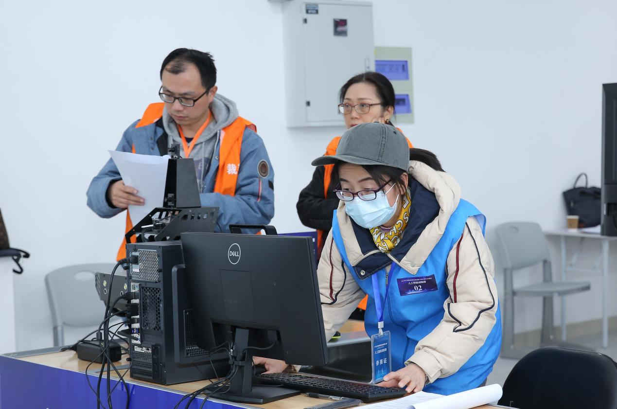 ȫ�����ӣ��S�ӻ��W�����룬�����A�������W�I���ܴ�ِ�����u��