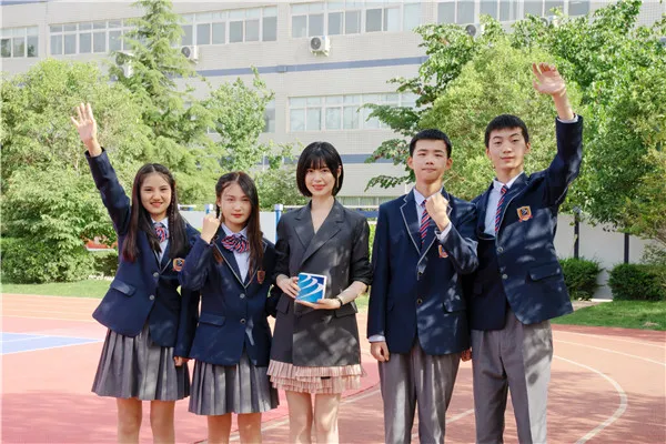 ̽��У�@ӛ�������mУ�����x�����Aȫ��У�ѿ��������xʽ�������_��