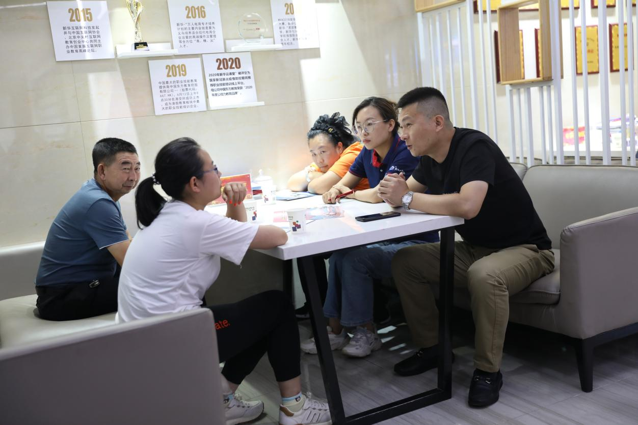 ���˟����¡�����ʧ���������A�W���g��׃δ��