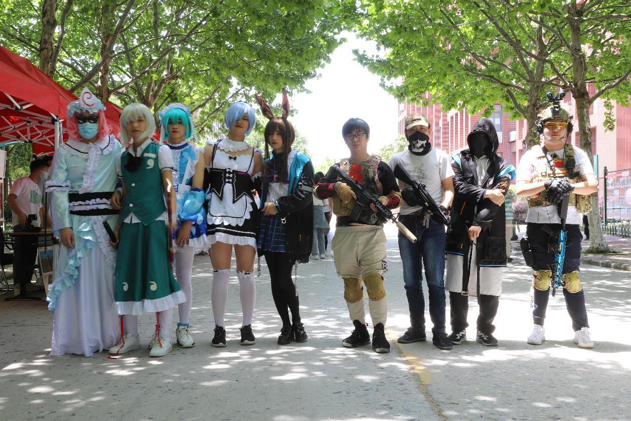 ȫ��ԺУ늸��ᳱ��32֧������ӭ���\�����ߘsҫ�ٳ�ِ�A�xِ