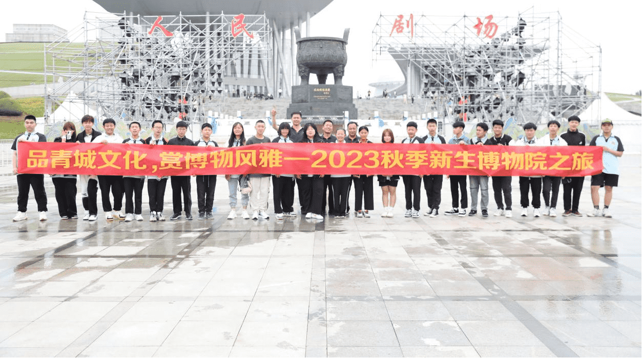 ���A�ЌW�� | ���M�o�˙C���ء����M���ɲ����^