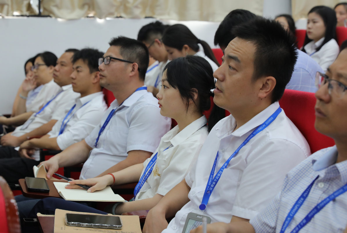 �R��ȫ������ ��(sh��)��(zh��n)�������� ���A����Ѳ�v�_������ȫ�T����늡�ģʽ