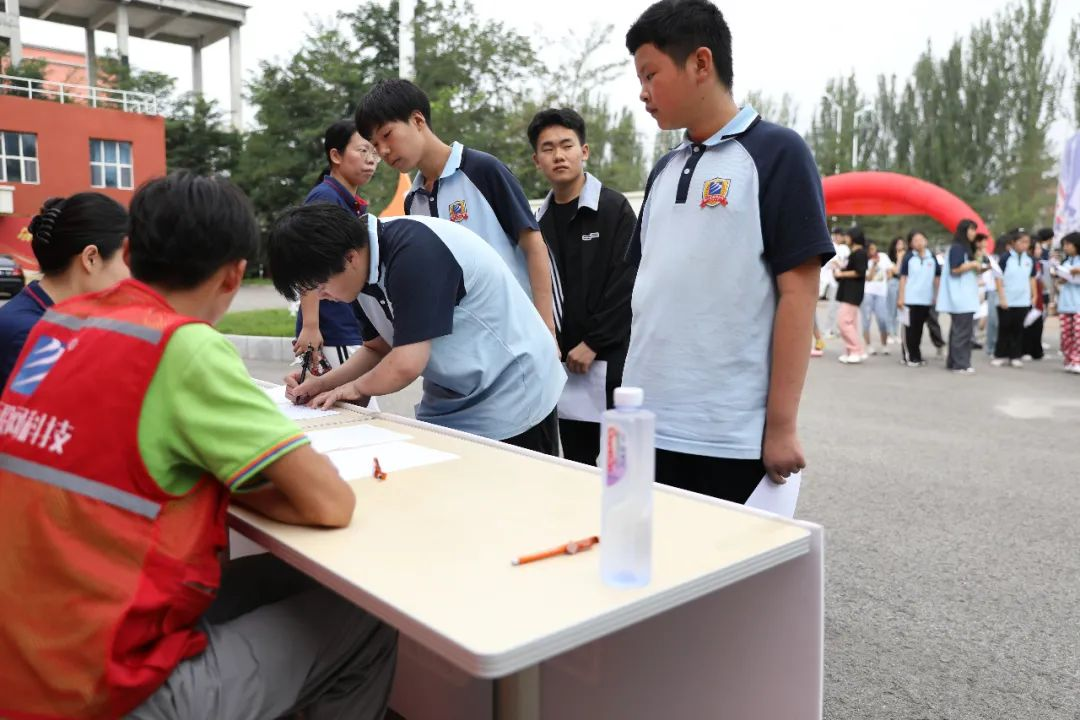 У�@��(b��o)�� | �҂��_�W(xu��)����2023���＾�������Ё�У��(b��o)��@���A�W(xu��)�ӣ�