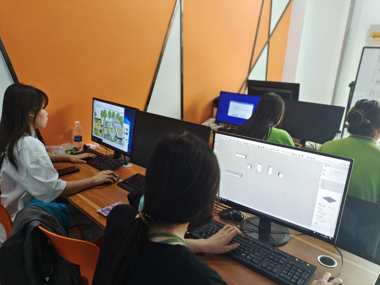 ע�⣡������(b��o)���ČW(xu��)У�o�����Y�|(zh��)��ô�k�����h���D(zhu��n)�W(xu��)