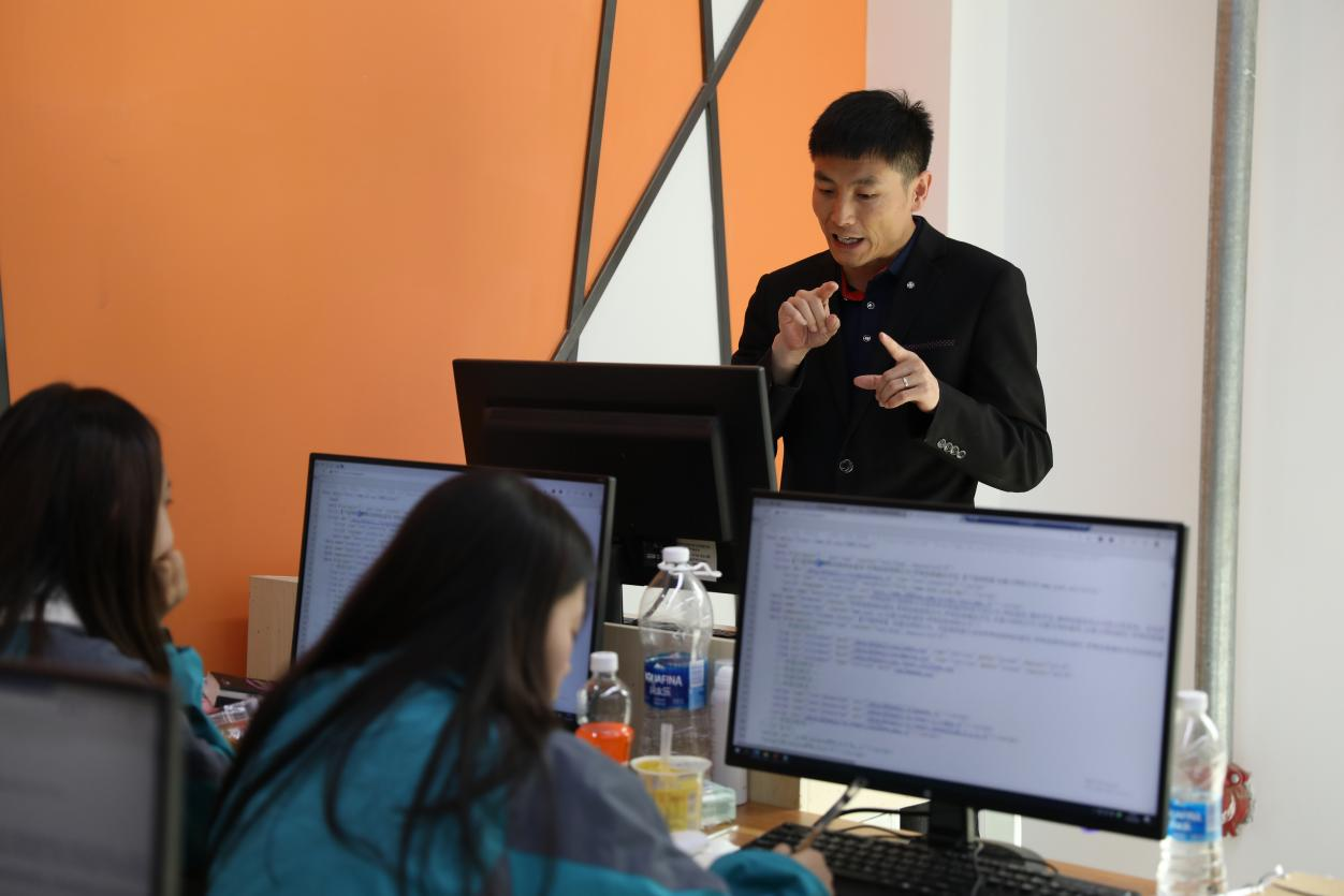 �������顰Ԓ���������  �ώ������댦���f...