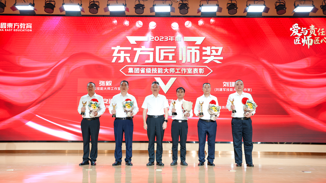 ���c؟�� �������� | �cף2023��̎������Ї��|����������̎����ô���A�M�e����