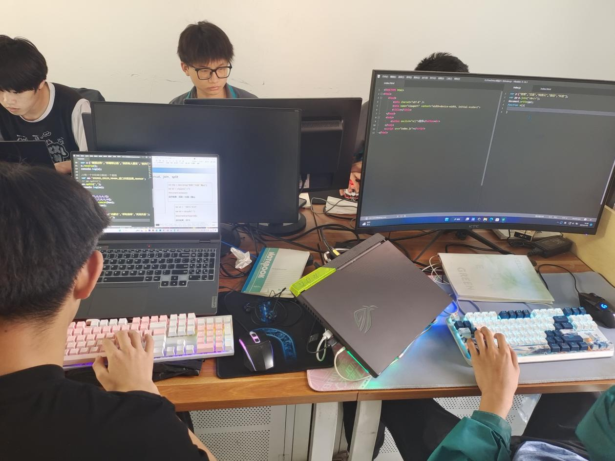 1024����T��(ji��)�����ܸ�׃����W(w��ng)�j���Iδ�����¾���׃������ゃ