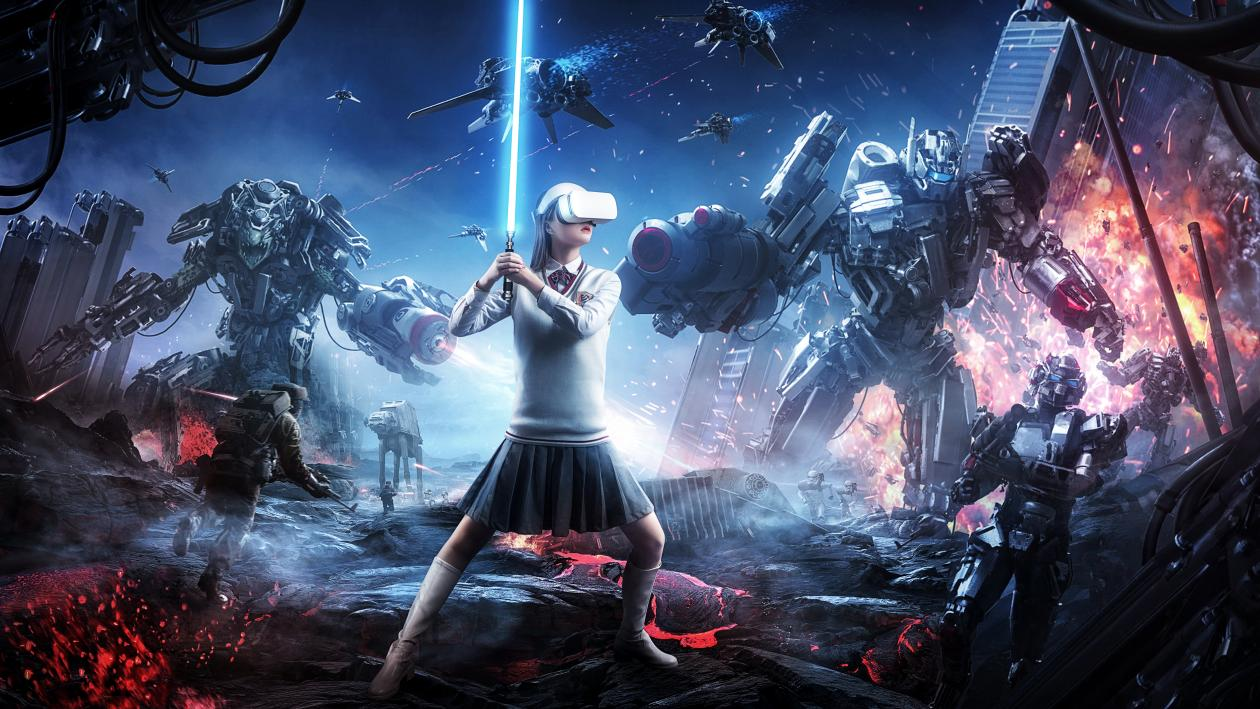 �������A����P�c��Щ�걬����˹�����(AI)��ҕ�l