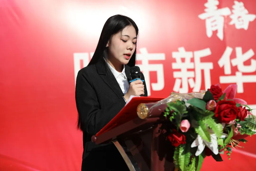 ��Ļ����ҵğ��� | �������A��X�WУ�W����F���_����