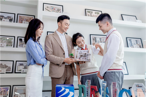 ���W���ܼ��g����δ���������c�˲�����