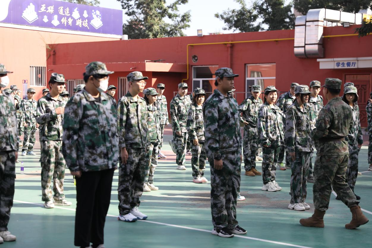 ʲô�ǡ�������Ӗ�������A���еČW������ģʽ