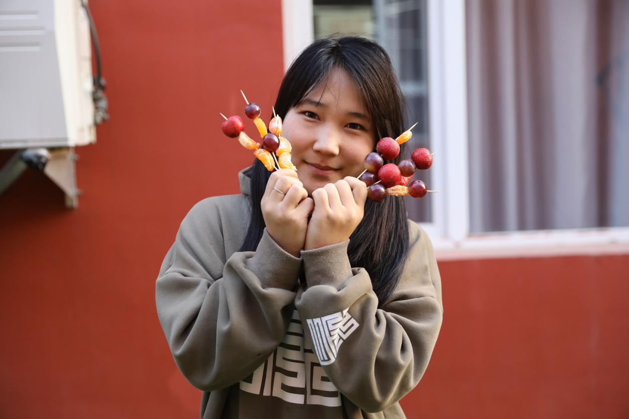 ������������҂���У�@ | ��ů������ֹ��Ǻ��J��