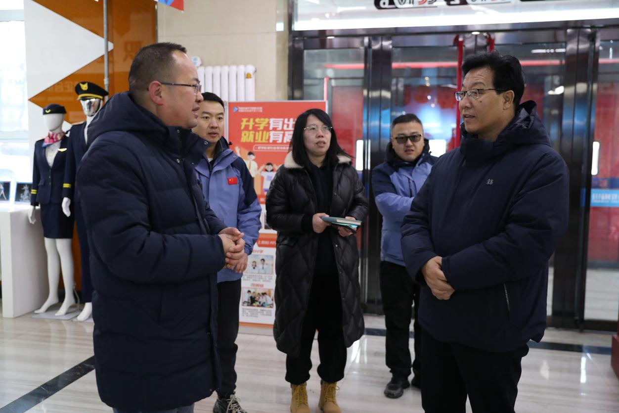 У�@��ȫ�б��ϡ�����d�I���W�R��У�_չ��ȫ�z��ָ������