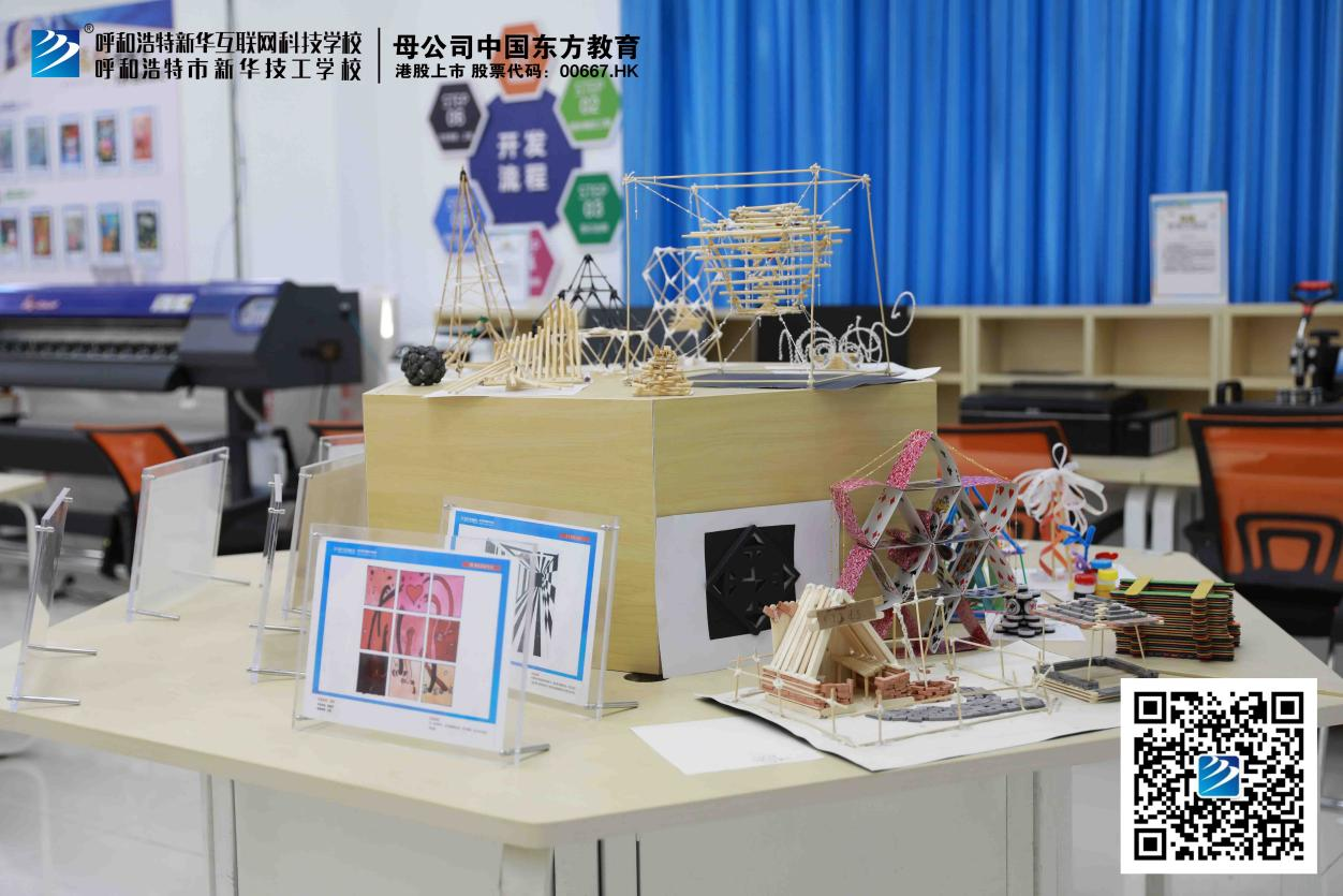 �@����һ����ĩ�w�I���ԣ�������򿨣�