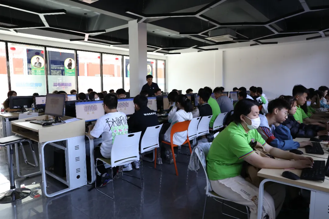 �¼��L���@�ķN�W���m���I���������Л]����Һ��ӣ�