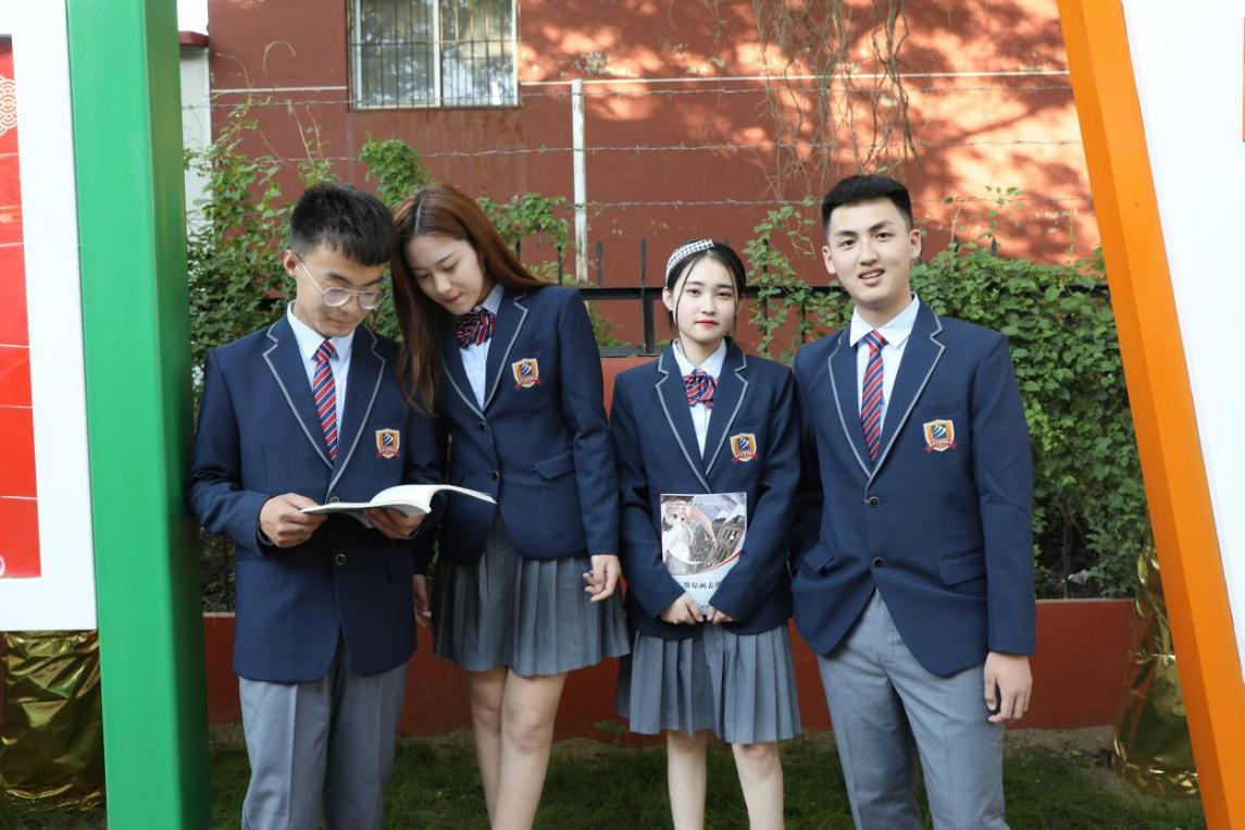 ���ؼm�Y�Ļ��ɿ����W��Ҳ�Ǻó�·