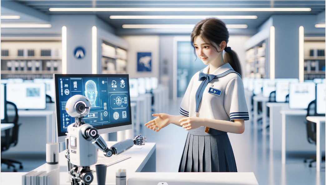 �п���W���gһ�ӳ��ʣ��ϴ�W�;͘I������һ��