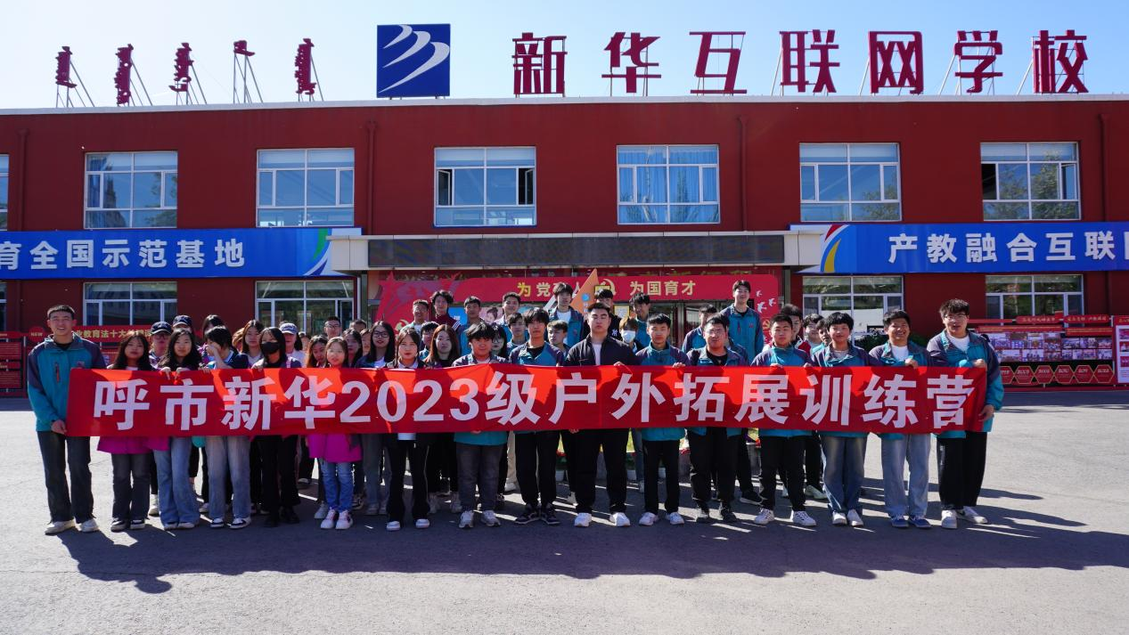 �����ഺ | �����c������չ�������ں�