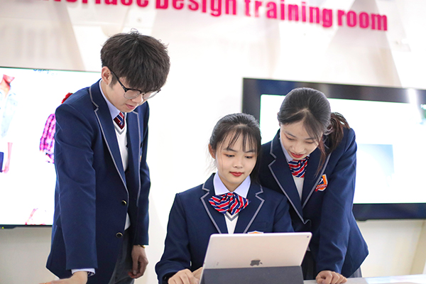 ��ʲôҪ�x��ʡ�������x�����@Щ������һ��Ҫ֪����