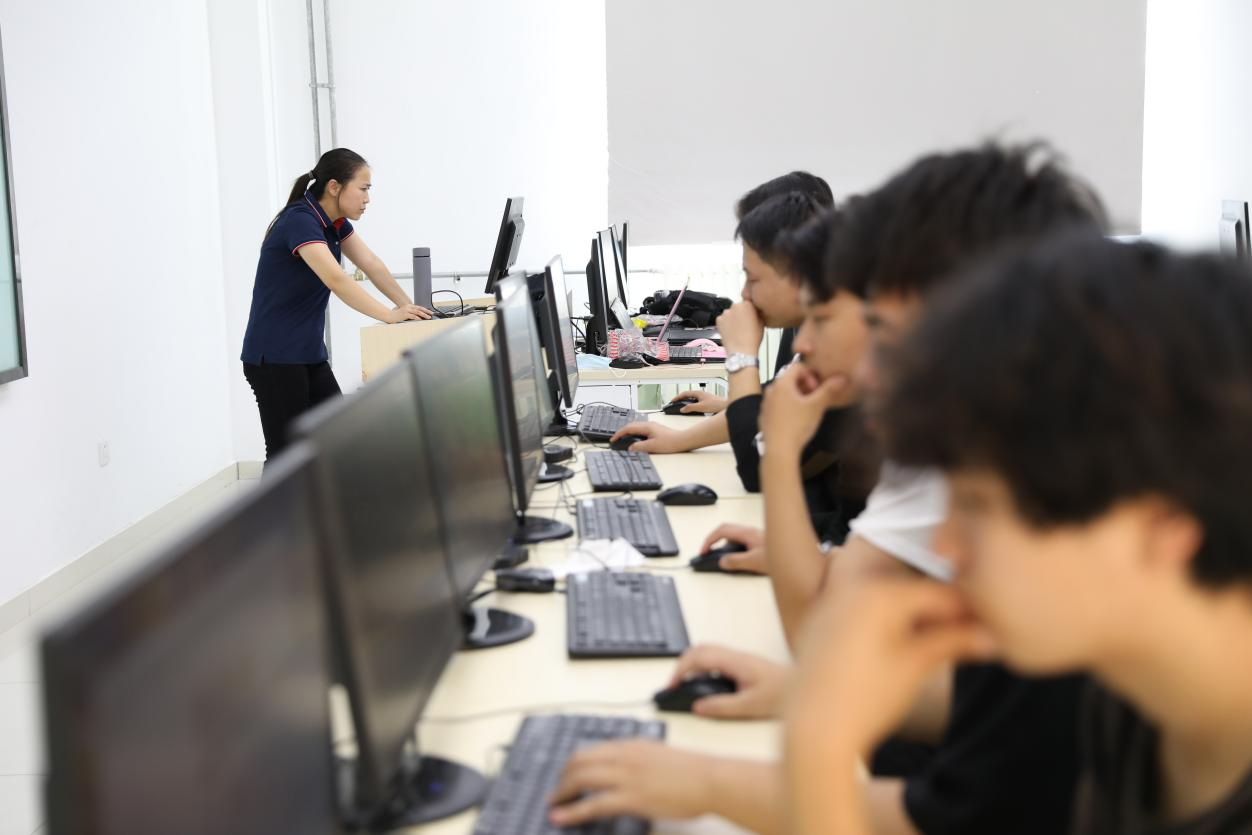 Ŀǰ�Wʲô���g�����ֿɟᡱ���@�ׂ�����ֵ�����Pע��