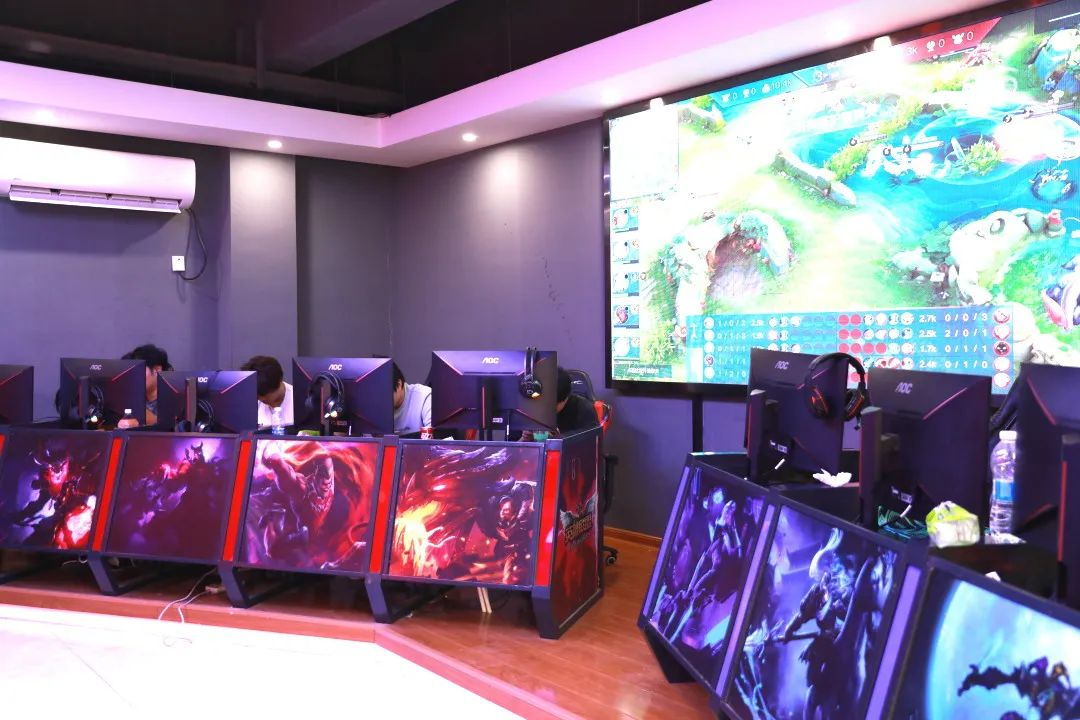 TY��У�@�x��ِ�Qِ��ָ������`���ഺ��â